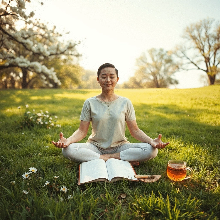 how to cultivate gratitude for better wellness