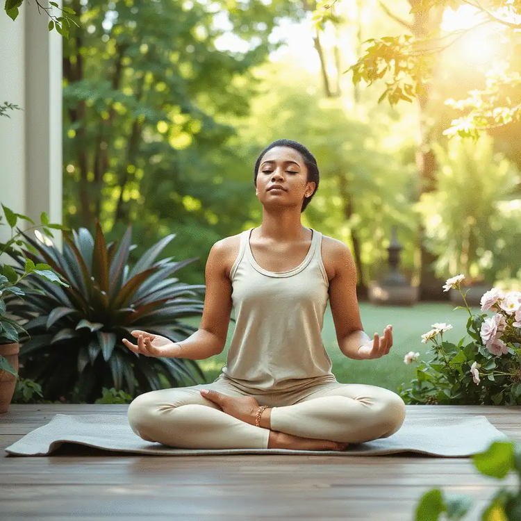 mindfulness practices to enhance emotional well-being