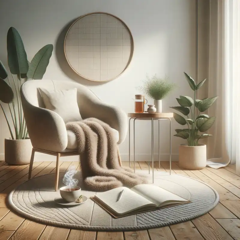 top holistic approaches to improve mental health