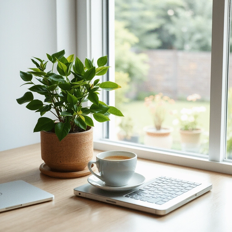 mindfulness tips for busy professionals