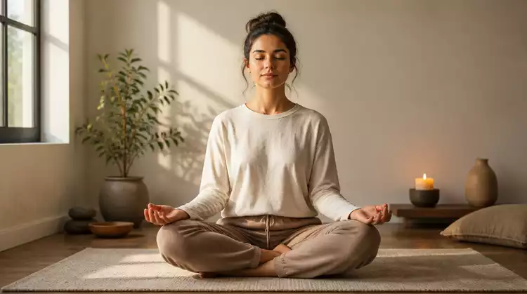 Enhancing Self-Awareness Through Mindfulness