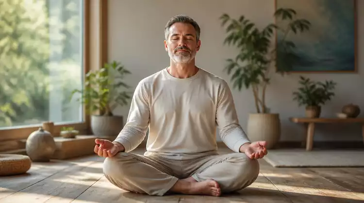 Explore Breath Awareness Techniques